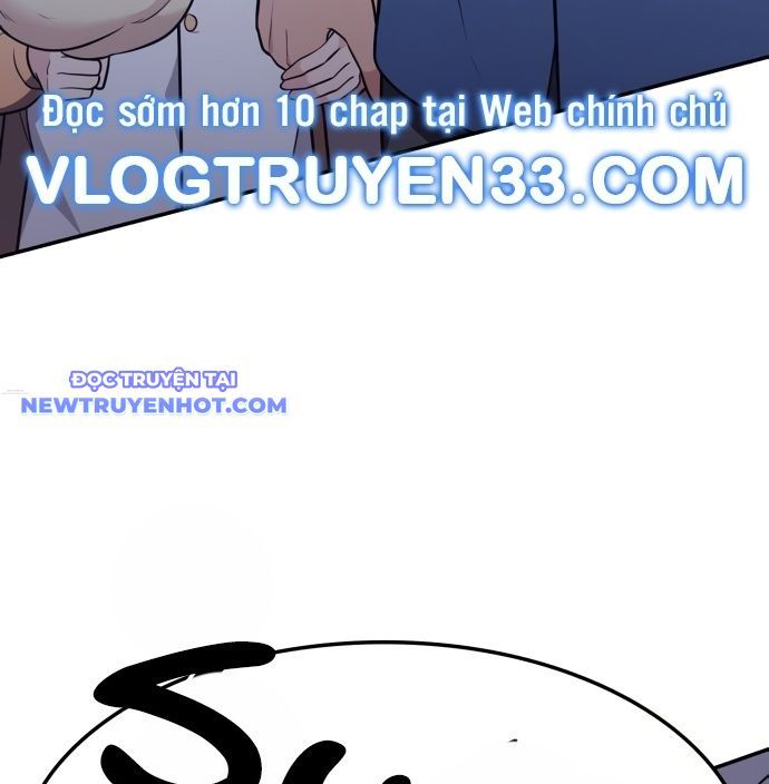 Sau Khi Ly Hôn Ta Trúng Jackpot Chapter 88 - 54