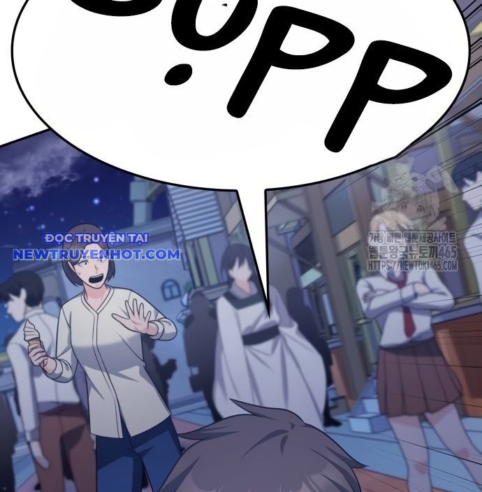 Sau Khi Ly Hôn Ta Trúng Jackpot Chapter 88 - 55