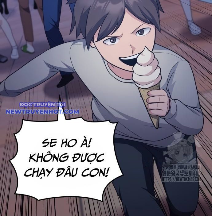 Sau Khi Ly Hôn Ta Trúng Jackpot Chapter 88 - 56