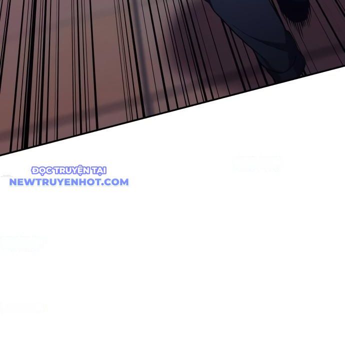 Sau Khi Ly Hôn Ta Trúng Jackpot Chapter 88 - 57