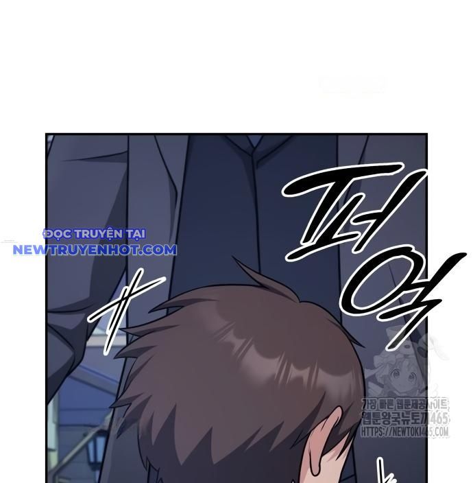 Sau Khi Ly Hôn Ta Trúng Jackpot Chapter 88 - 58