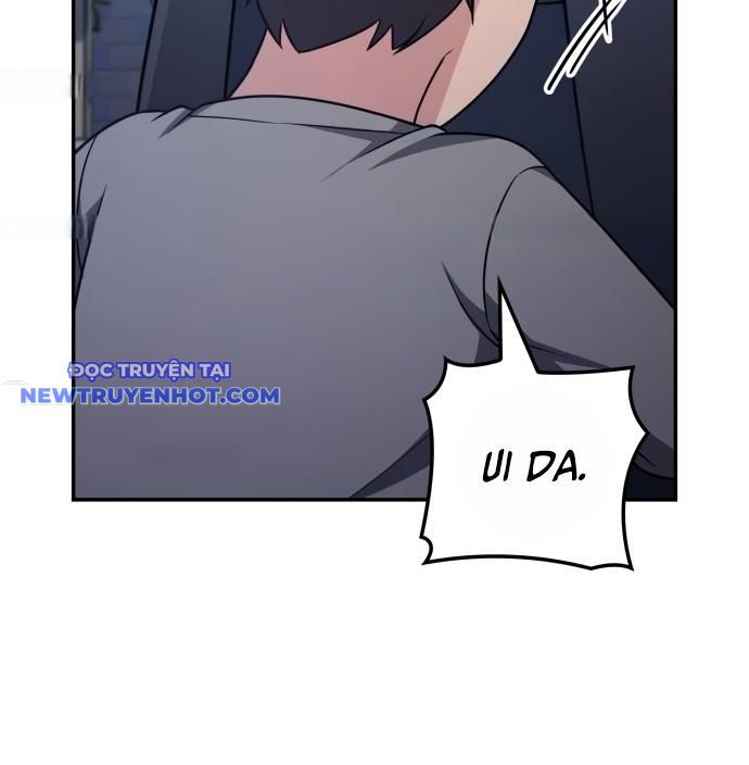 Sau Khi Ly Hôn Ta Trúng Jackpot Chapter 88 - 59