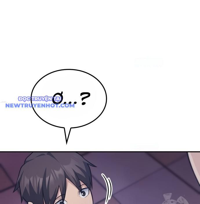 Sau Khi Ly Hôn Ta Trúng Jackpot Chapter 88 - 60