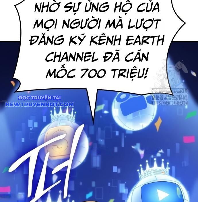 Sau Khi Ly Hôn Ta Trúng Jackpot Chapter 88 - 7