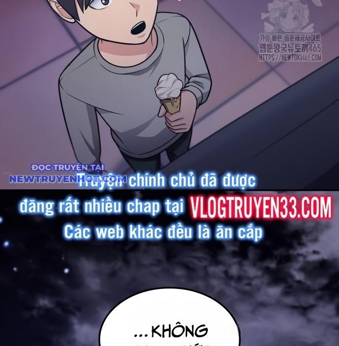 Sau Khi Ly Hôn Ta Trúng Jackpot Chapter 88 - 61
