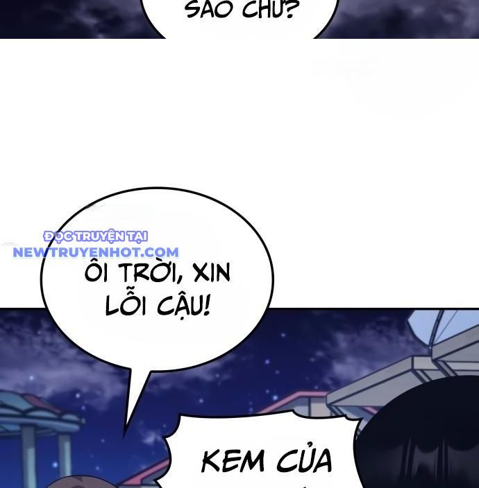 Sau Khi Ly Hôn Ta Trúng Jackpot Chapter 88 - 62