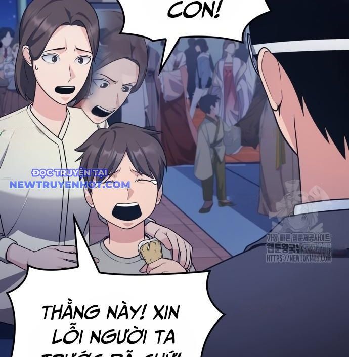 Sau Khi Ly Hôn Ta Trúng Jackpot Chapter 88 - 63