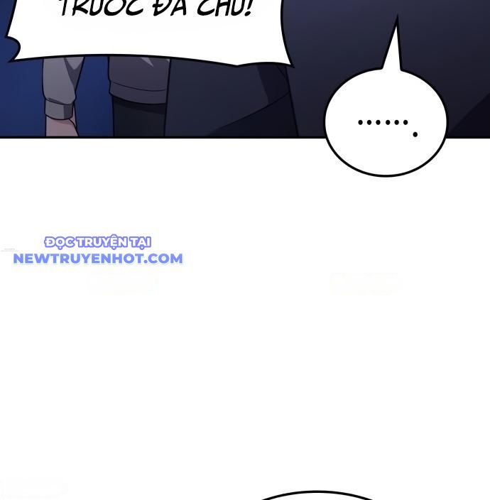 Sau Khi Ly Hôn Ta Trúng Jackpot Chapter 88 - 64