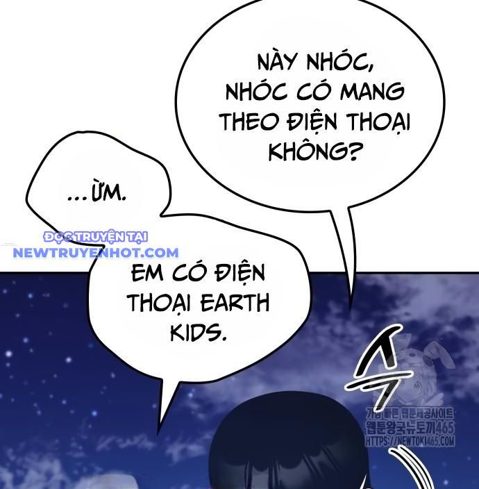 Sau Khi Ly Hôn Ta Trúng Jackpot Chapter 88 - 65