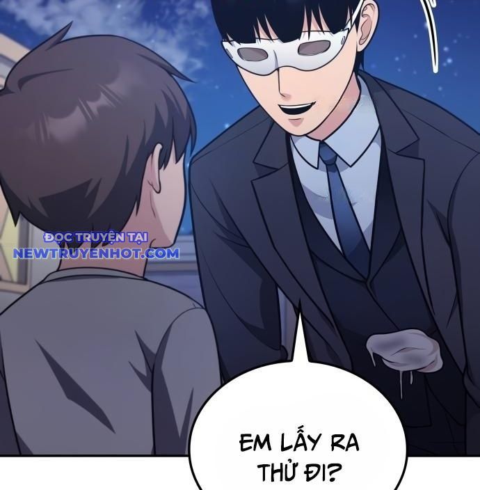 Sau Khi Ly Hôn Ta Trúng Jackpot Chapter 88 - 66