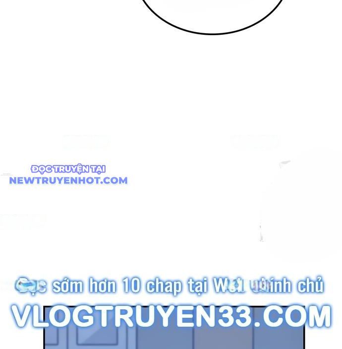 Sau Khi Ly Hôn Ta Trúng Jackpot Chapter 88 - 67