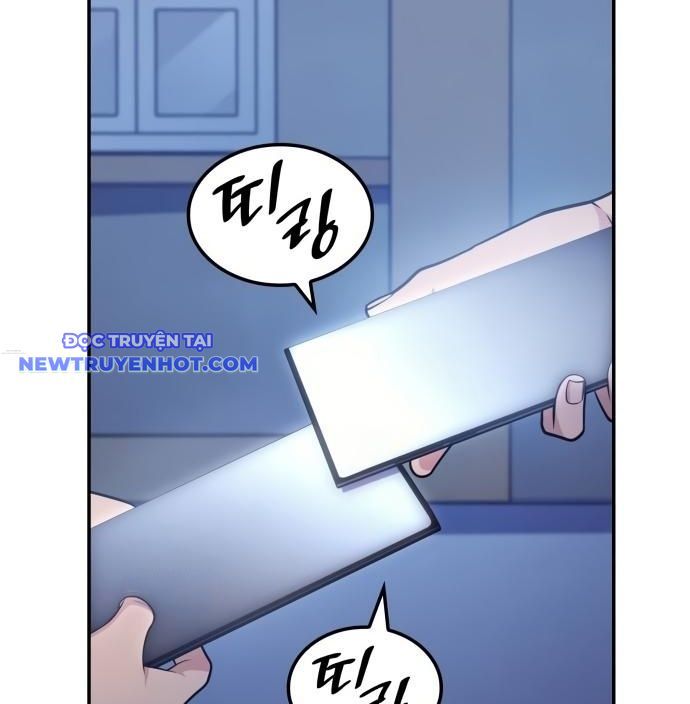 Sau Khi Ly Hôn Ta Trúng Jackpot Chapter 88 - 68