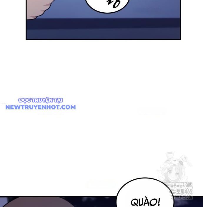 Sau Khi Ly Hôn Ta Trúng Jackpot Chapter 88 - 69