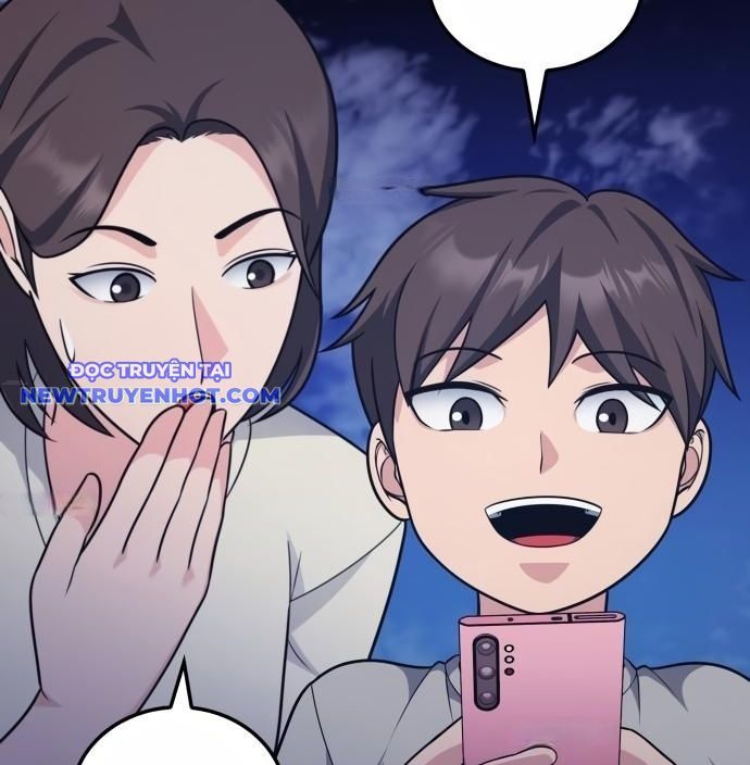 Sau Khi Ly Hôn Ta Trúng Jackpot Chapter 88 - 70