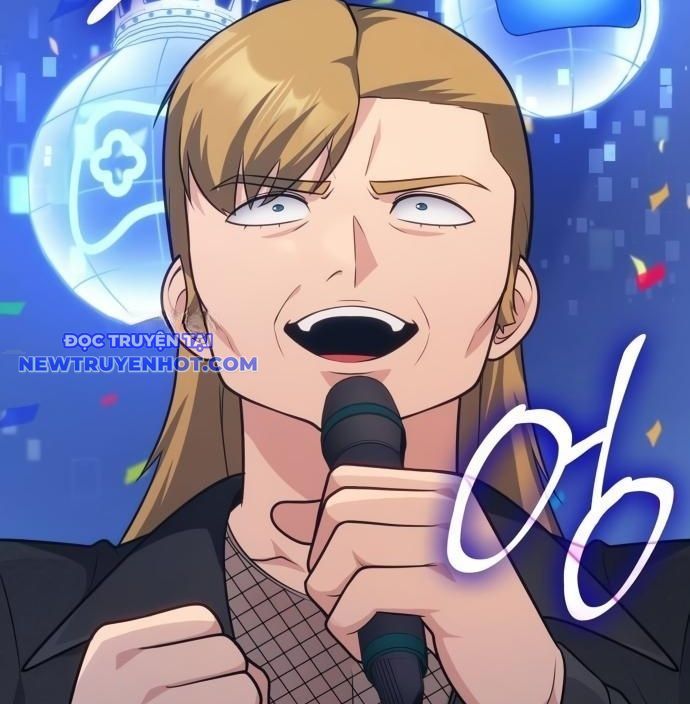 Sau Khi Ly Hôn Ta Trúng Jackpot Chapter 88 - 8