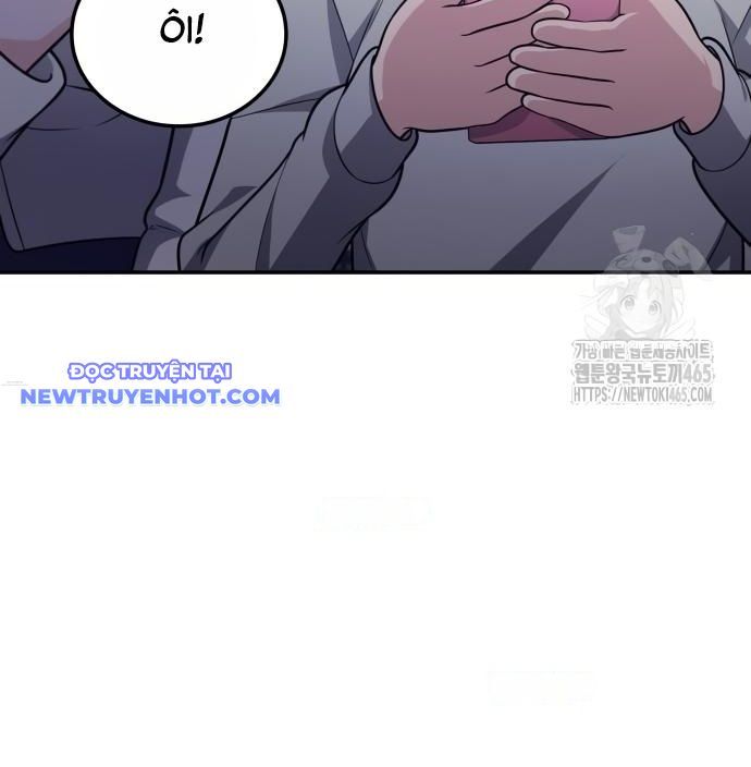 Sau Khi Ly Hôn Ta Trúng Jackpot Chapter 88 - 71