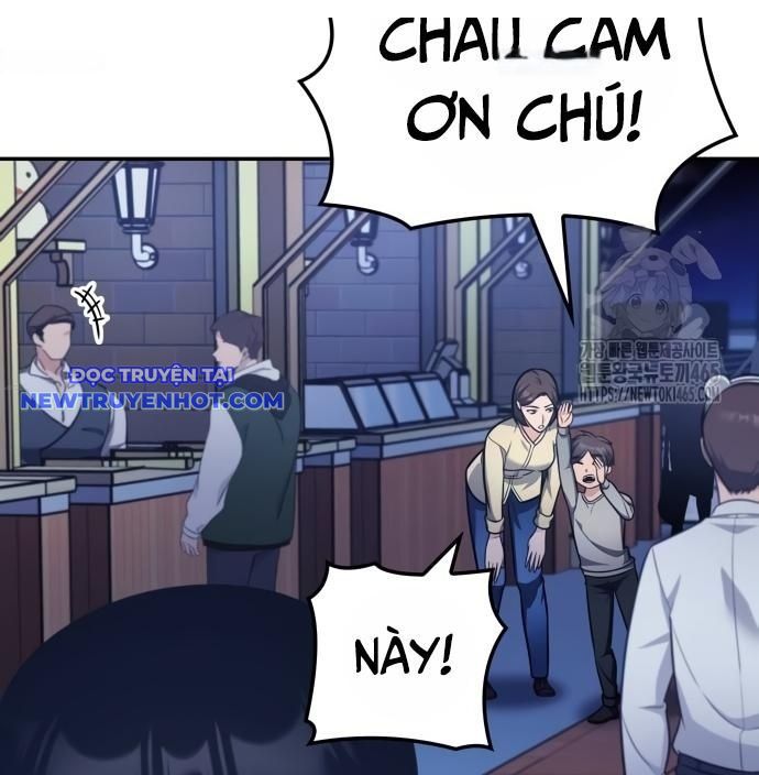 Sau Khi Ly Hôn Ta Trúng Jackpot Chapter 88 - 72