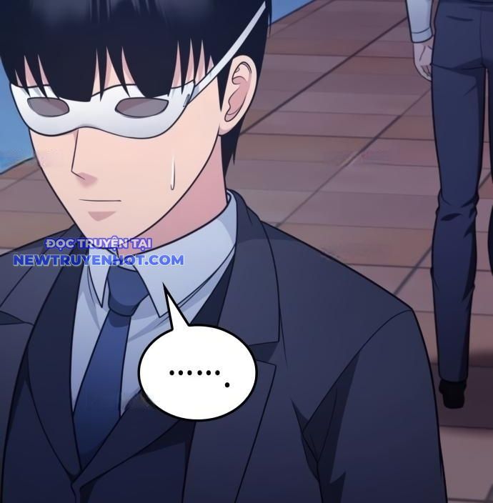 Sau Khi Ly Hôn Ta Trúng Jackpot Chapter 88 - 73