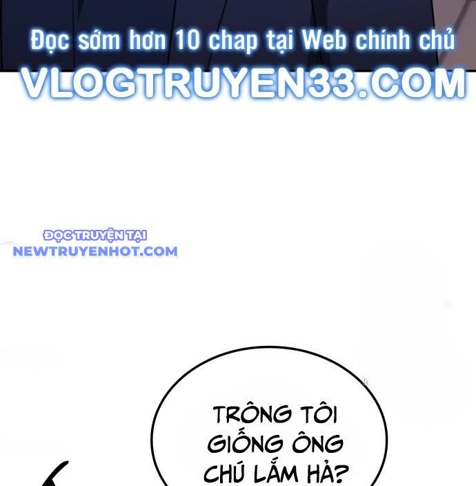 Sau Khi Ly Hôn Ta Trúng Jackpot Chapter 88 - 74