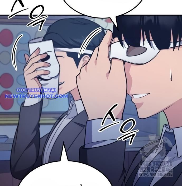 Sau Khi Ly Hôn Ta Trúng Jackpot Chapter 88 - 75