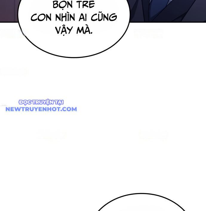 Sau Khi Ly Hôn Ta Trúng Jackpot Chapter 88 - 76