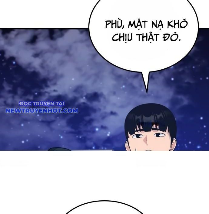 Sau Khi Ly Hôn Ta Trúng Jackpot Chapter 88 - 77