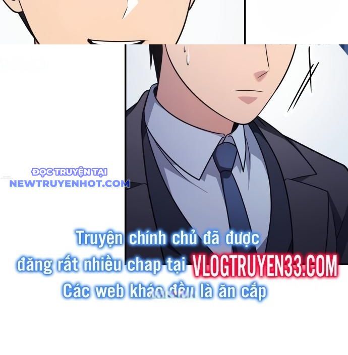 Sau Khi Ly Hôn Ta Trúng Jackpot Chapter 88 - 79