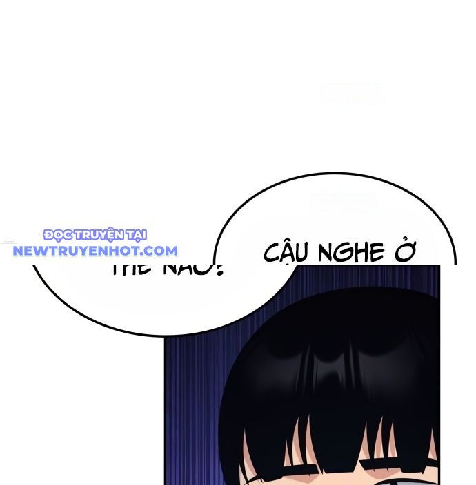 Sau Khi Ly Hôn Ta Trúng Jackpot Chapter 88 - 80