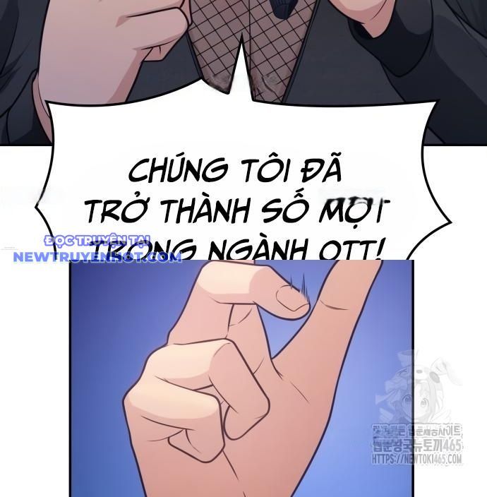 Sau Khi Ly Hôn Ta Trúng Jackpot Chapter 88 - 9