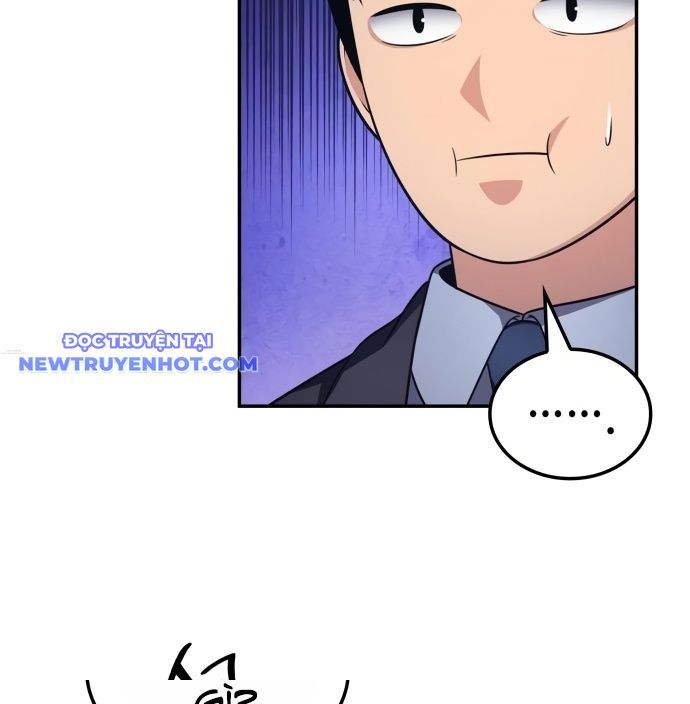 Sau Khi Ly Hôn Ta Trúng Jackpot Chapter 88 - 81