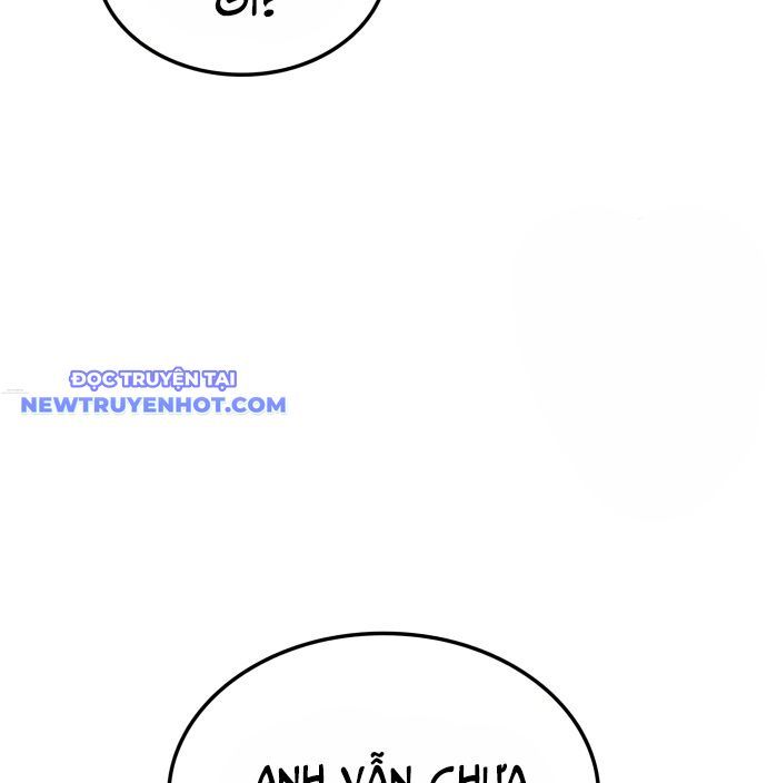 Sau Khi Ly Hôn Ta Trúng Jackpot Chapter 88 - 82