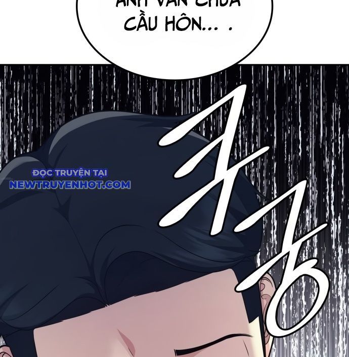 Sau Khi Ly Hôn Ta Trúng Jackpot Chapter 88 - 83