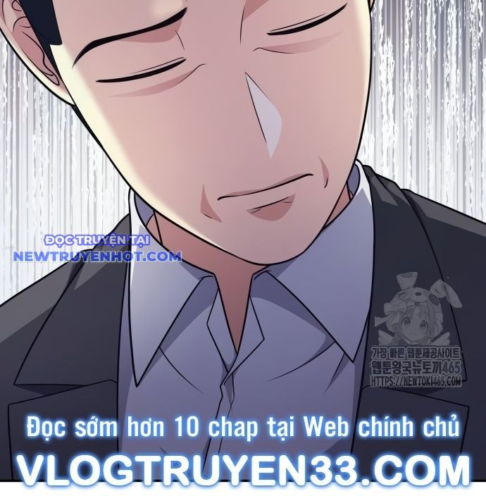 Sau Khi Ly Hôn Ta Trúng Jackpot Chapter 88 - 84