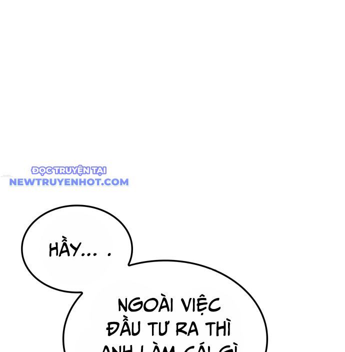 Sau Khi Ly Hôn Ta Trúng Jackpot Chapter 88 - 85