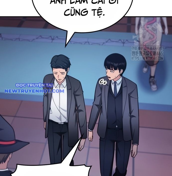 Sau Khi Ly Hôn Ta Trúng Jackpot Chapter 88 - 86