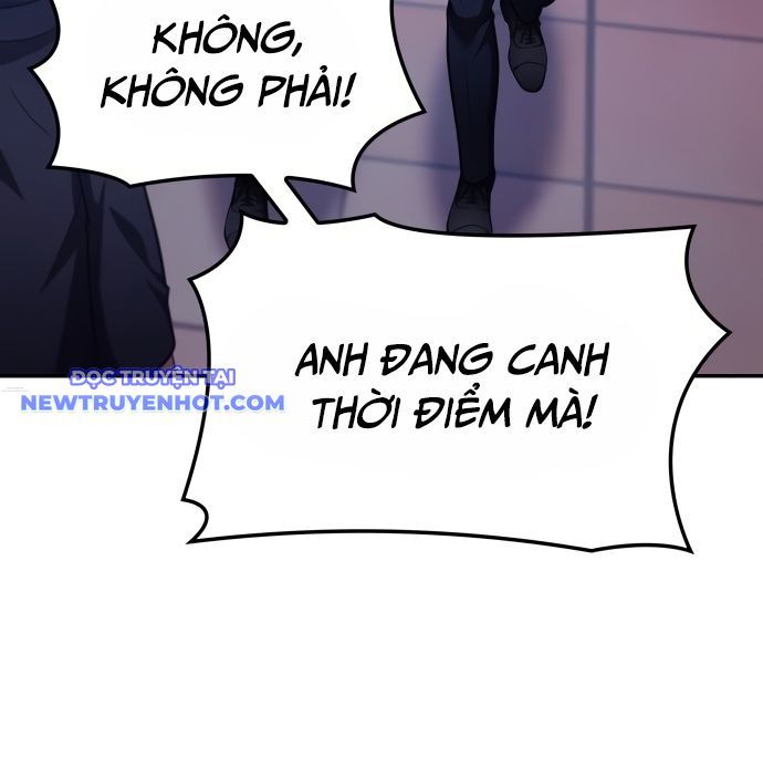 Sau Khi Ly Hôn Ta Trúng Jackpot Chapter 88 - 87