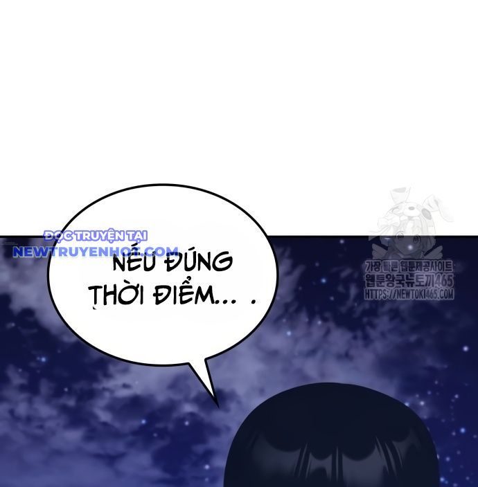 Sau Khi Ly Hôn Ta Trúng Jackpot Chapter 88 - 88