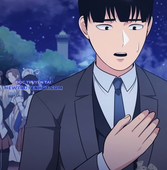 Sau Khi Ly Hôn Ta Trúng Jackpot Chapter 88 - 89