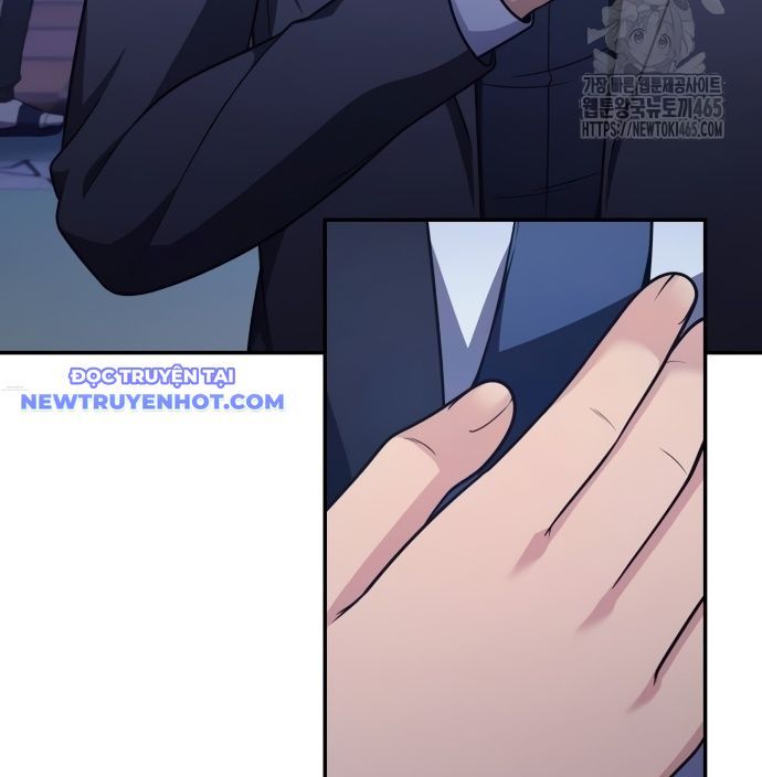 Sau Khi Ly Hôn Ta Trúng Jackpot Chapter 88 - 90