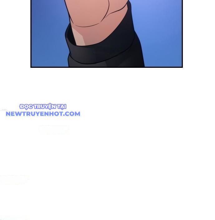 Sau Khi Ly Hôn Ta Trúng Jackpot Chapter 88 - 10