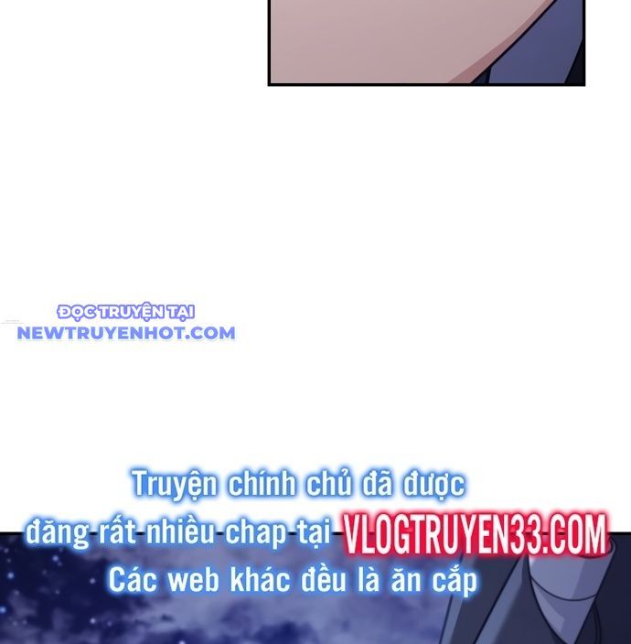 Sau Khi Ly Hôn Ta Trúng Jackpot Chapter 88 - 91