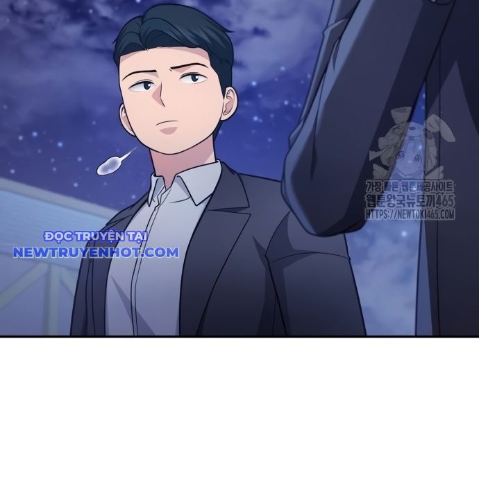 Sau Khi Ly Hôn Ta Trúng Jackpot Chapter 88 - 92