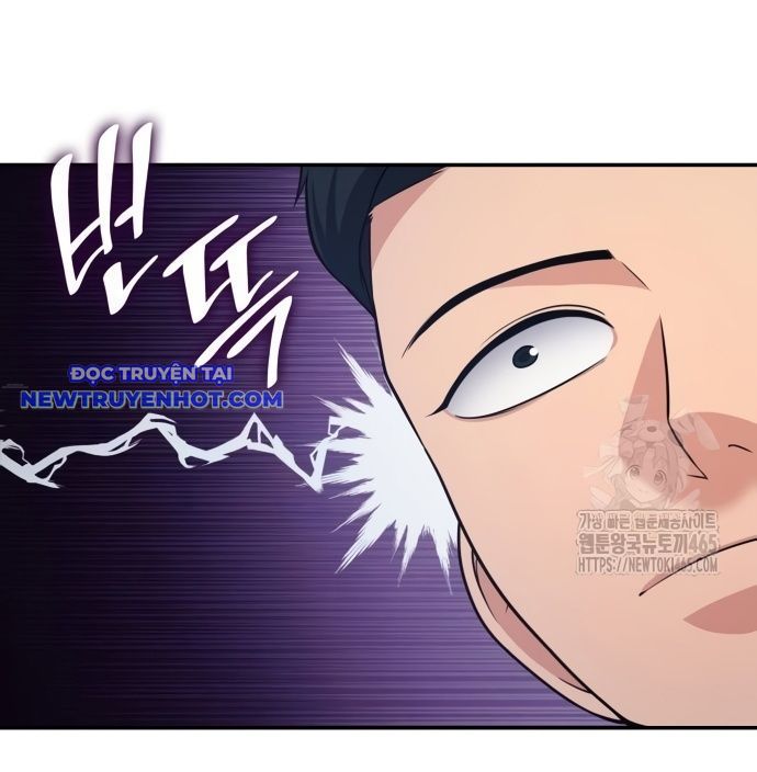 Sau Khi Ly Hôn Ta Trúng Jackpot Chapter 88 - 93