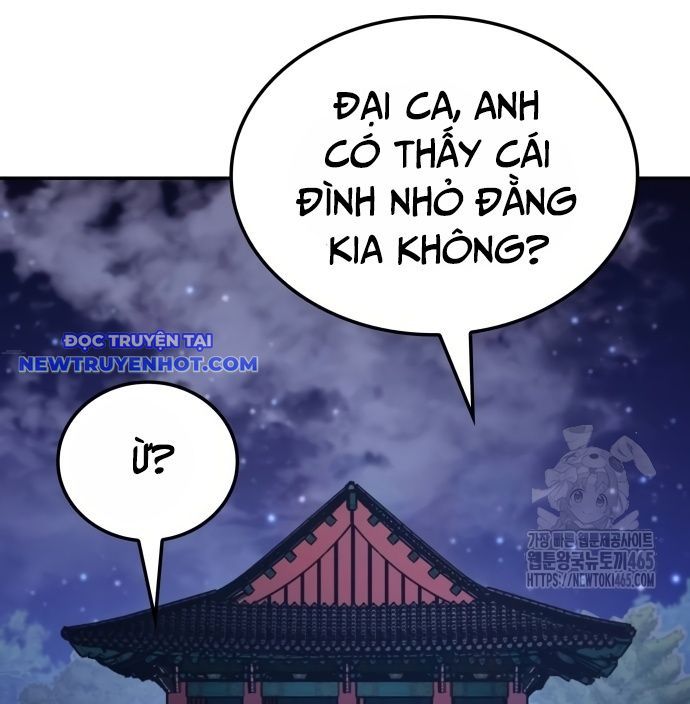 Sau Khi Ly Hôn Ta Trúng Jackpot Chapter 88 - 95