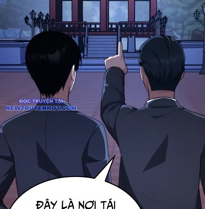 Sau Khi Ly Hôn Ta Trúng Jackpot Chapter 88 - 96