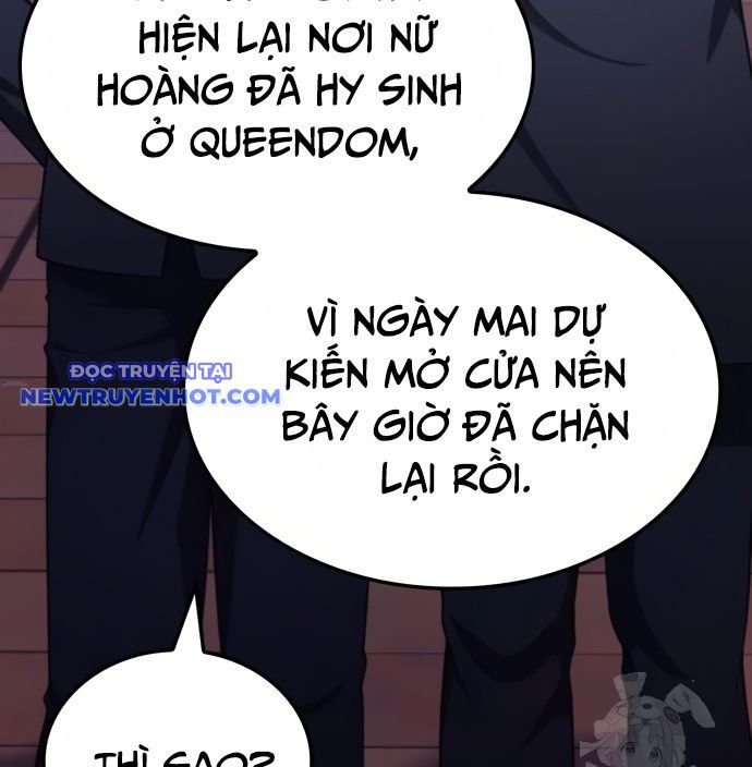 Sau Khi Ly Hôn Ta Trúng Jackpot Chapter 88 - 97