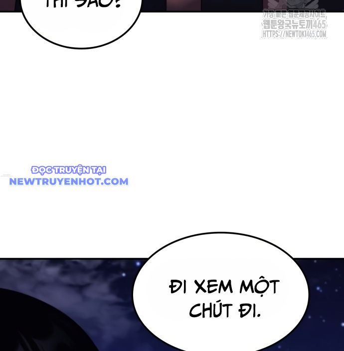 Sau Khi Ly Hôn Ta Trúng Jackpot Chapter 88 - 98