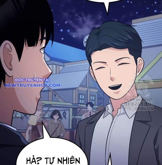 Sau Khi Ly Hôn Ta Trúng Jackpot Chapter 88 - 99