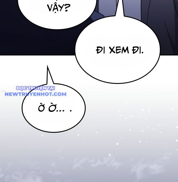 Sau Khi Ly Hôn Ta Trúng Jackpot Chapter 88 - 100