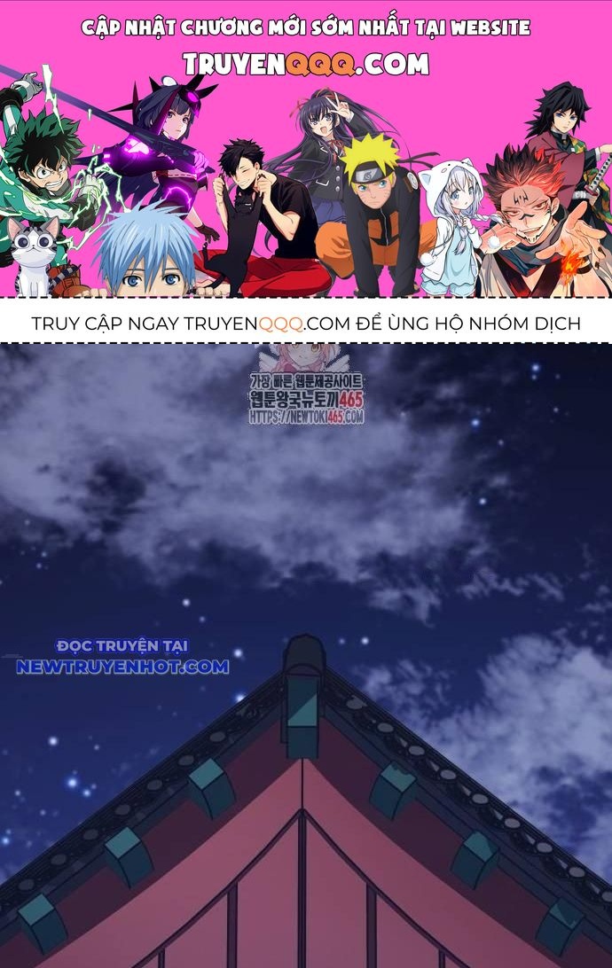 Sau Khi Ly Hôn Ta Trúng Jackpot Chapter 89 - 1